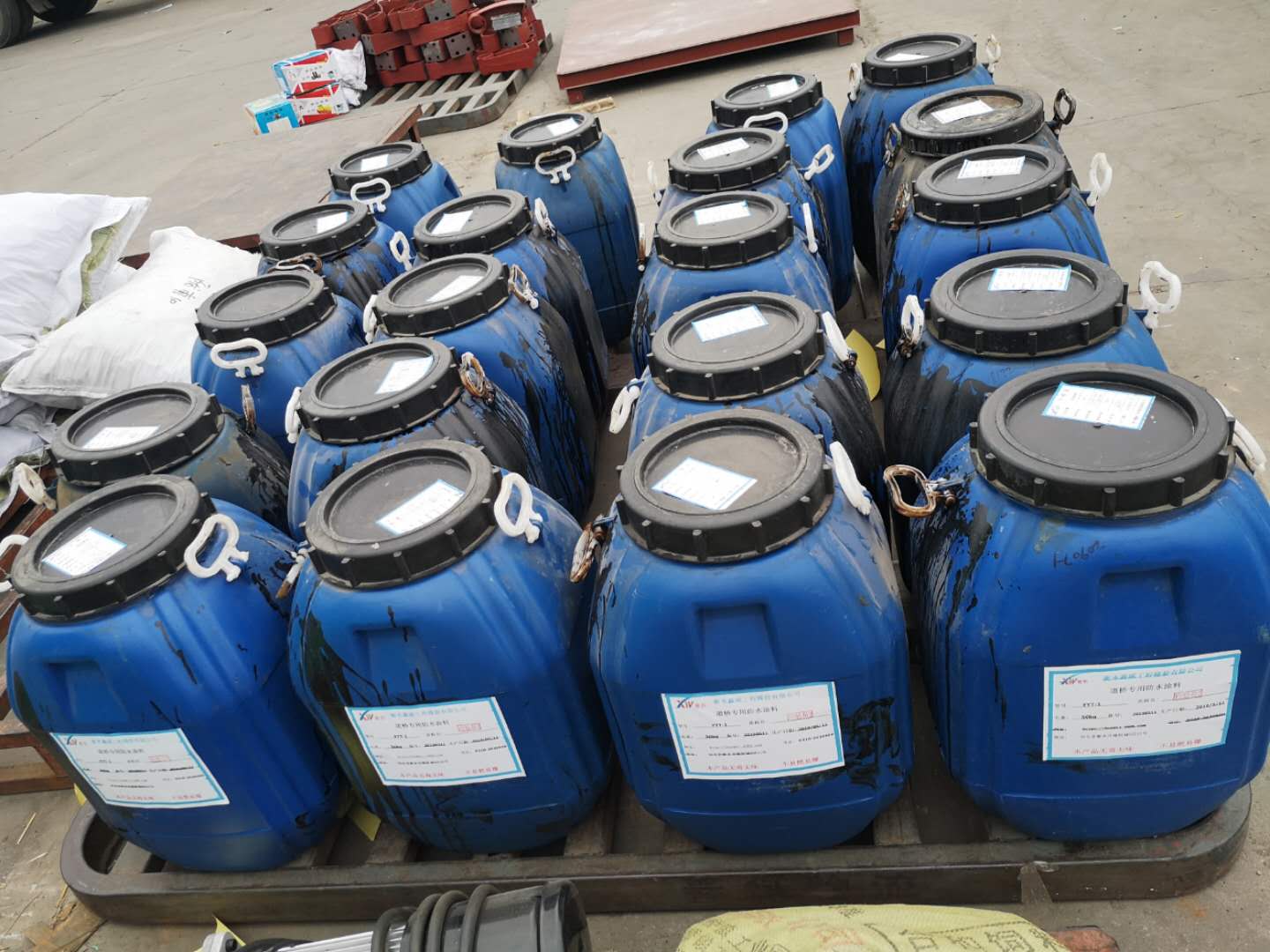 1586215145967368.jpg a28d23e9bc50376060ce5c879e5ae1d.jpg