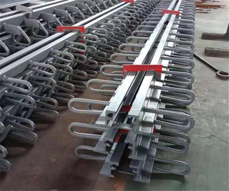 1607555033228077.jpg 海角HJ9DB6下载1.jpg