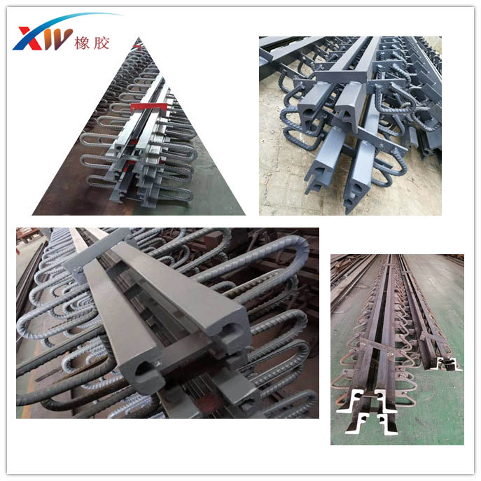 1607555084104613.jpg D80型海角HJ9DB6下载.jpg