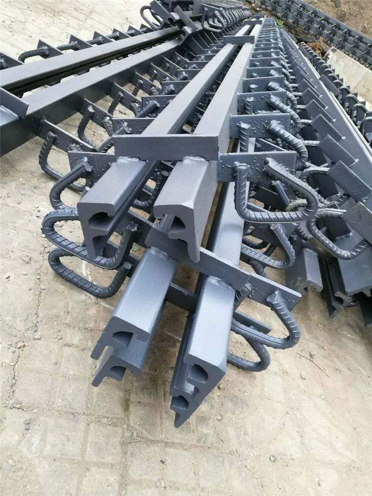 1607555141222355.jpg 1ac5e5700c4d957440bc4faf42f84cd.jpg