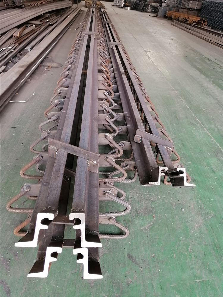 1607555337717539.jpg cb44049de05a213c069a043f10e9130.jpg