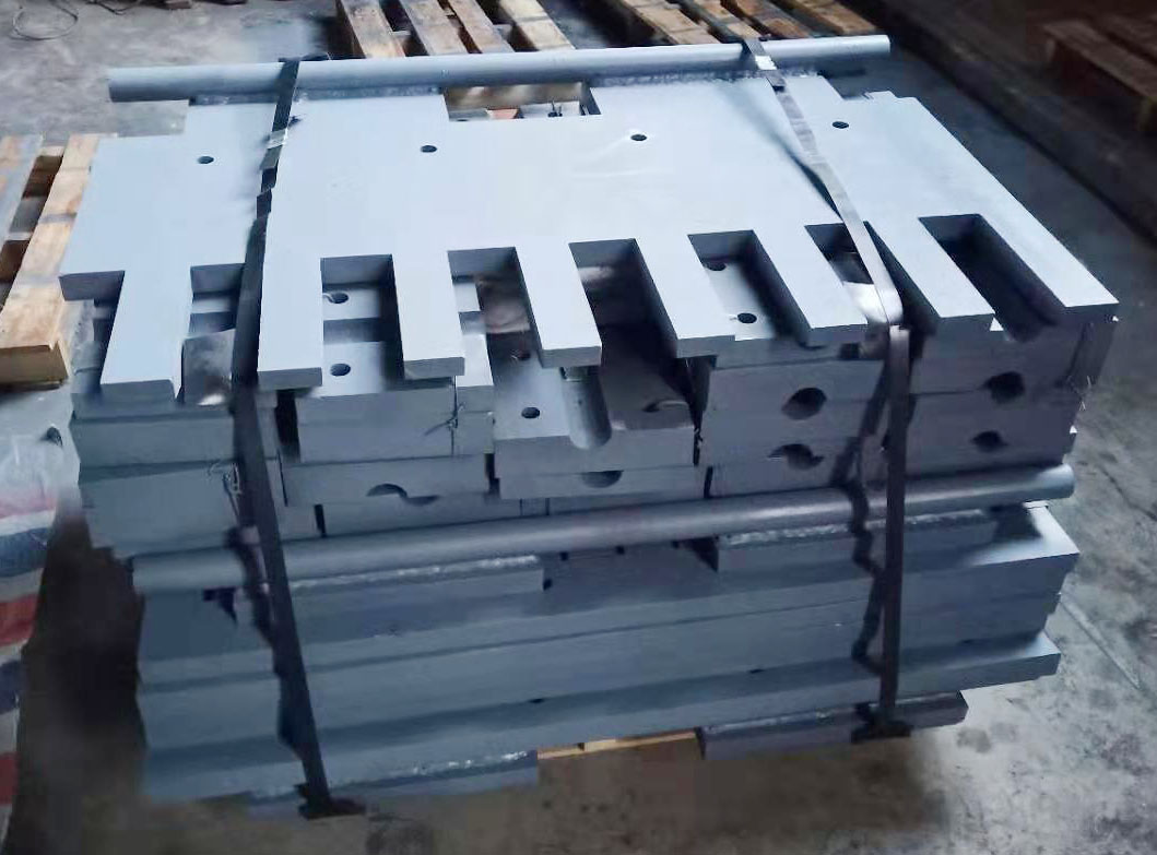 1607618023129879.jpg 多向变位1.jpg