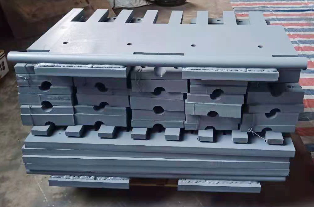 1608071976600617.jpg 多向变位.jpg