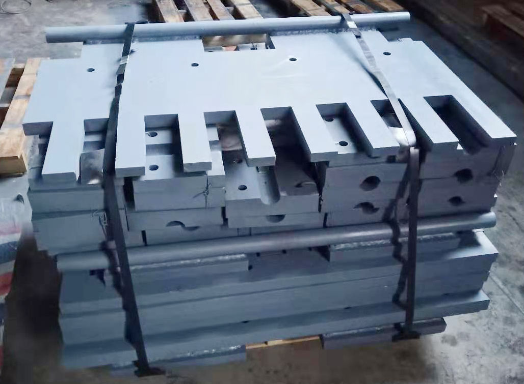 1608072038718128.jpg 多向变位3.jpg