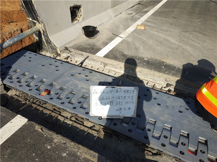 1608072248842465.jpg IMG_20191114_103802.jpg