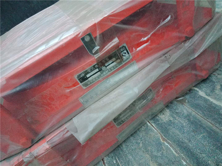 1608419146217269.jpg 4d44551c117e5cfd0ece68cb01055fe.jpg