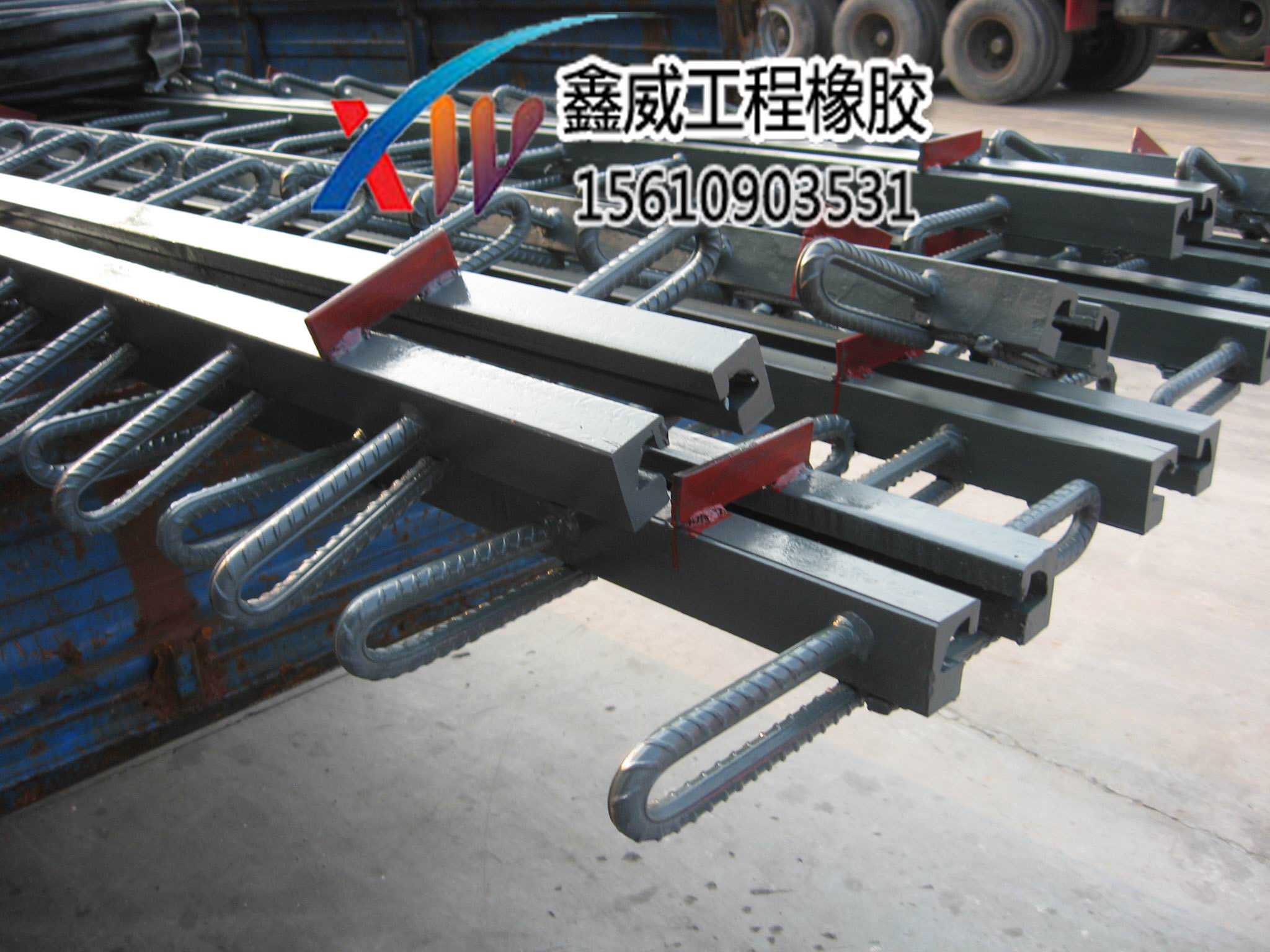 C海角HJ9DB6下载.jpg