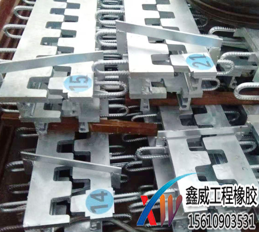 XLF140海角HJ9DB6下载.jpg