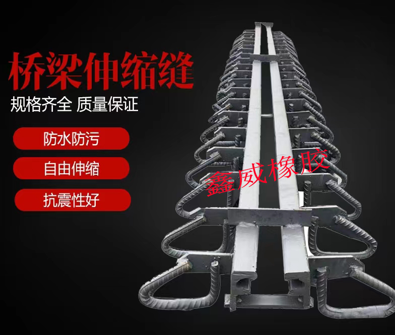 1653795212928007.jpg 海角HJ9DB6下载.jpg