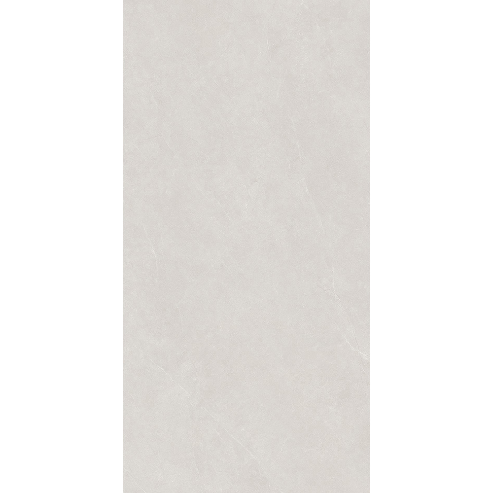 SW75109GY