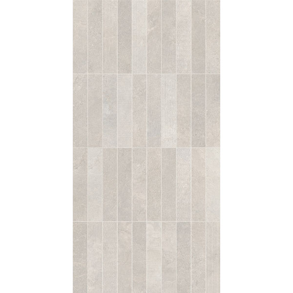SW612503S